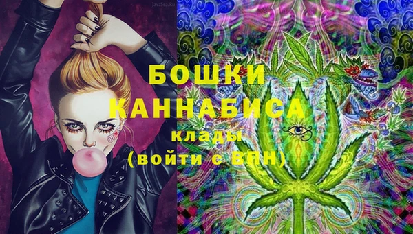 первитин Богородск