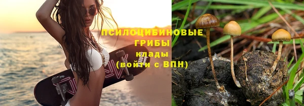бутик Богородицк